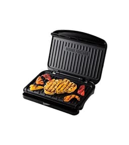 George Foreman Fit Grill Medium 25810-56