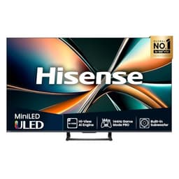Hisense U7Q