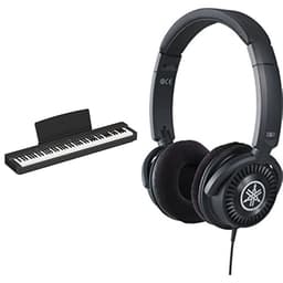 Yamaha P-145 B
