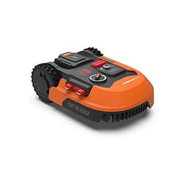 Worx Landroid M700Plus WR167E