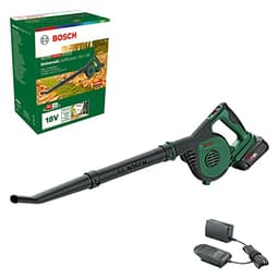 Bosch Universal LeafBlower 18V-130