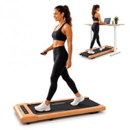 Christopeit WalkingPad 4.2