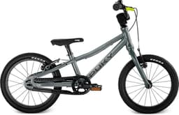 Puky LS-PRO 16-1 Alu