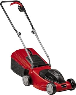 Einhell GC-EM 1232