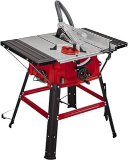Einhell TC-TS 2025/2 U