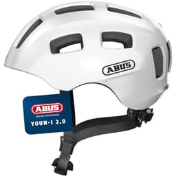 ABUS Youn-I 2.0