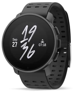 SUUNTO 9 Peak Pro