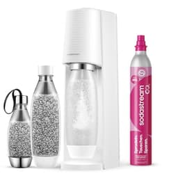 SodaStream TERRA