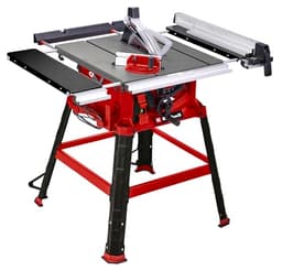 Einhell TC-TS 2225 U
