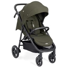 Joie Mytrax Pro
