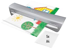 Leitz iLAM A3
