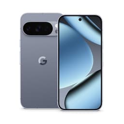 Google Pixel 10 Pro 256GB