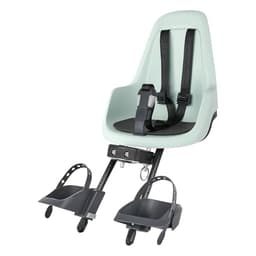 Bobike Go Mini