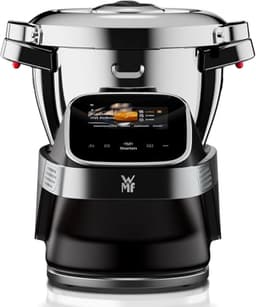 WMF Avantgarde