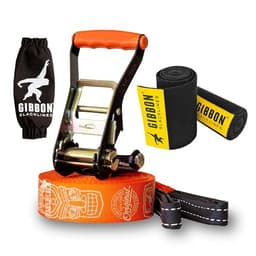 Gibbon Travel Line 15m