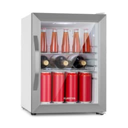 Klarstein Beersafe M Getränkekühlschrank