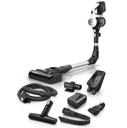 Bosch Unlimited 10