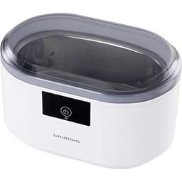 Grundig UC 5620 Ultraschallreiniger 50W