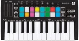 Novation Launchkey Mini MK3