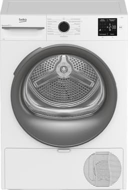 Beko BM3T39210W1
