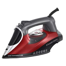 Russell Hobbs One Temperature 25090-56