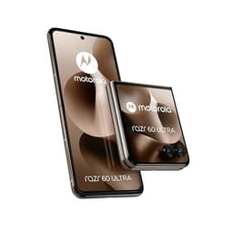 Motorola Razr 60