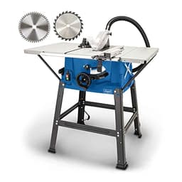 Scheppach HS100S