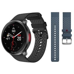Polar Vantage V3