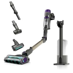 Shark PowerDetect Clean & Empty IP3251EUT