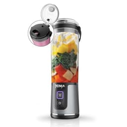 Ninja Blast BC151EUBK