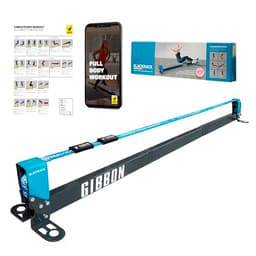 Gibbon Slackrack Fitness Edition