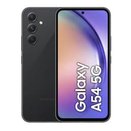 Samsung Galaxy A54 5G