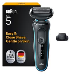 Braun Series 5 51-M1200s