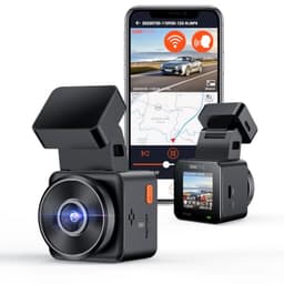 Vantrue E1 Lite