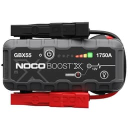 NOCO GBX55 Boost X