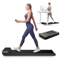 Kingsmith WalkingPad WPA1F Pro