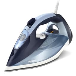 Philips Series 7000 DST7020/20