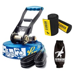 Gibbon FunLine