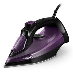 Philips Series 5000 DST5030/80