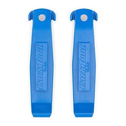 Park Tool TL-4.2C