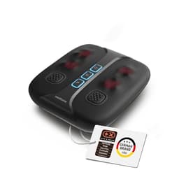 medisana LM 100 Bein- und Fußmassagegerät