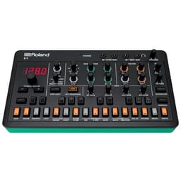Roland AIRA Compact S-1