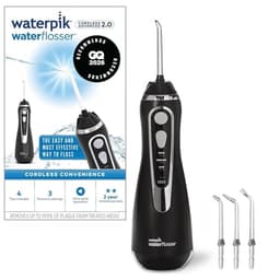 Waterpik WP-580EU