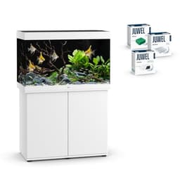 Juwel Rio 290 LED SBX Kombination
