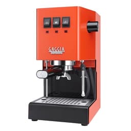 Gaggia Classic Evo Pro