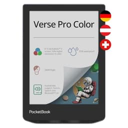PocketBook Verse Pro Color
