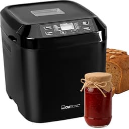 Clatronic BBA 3505