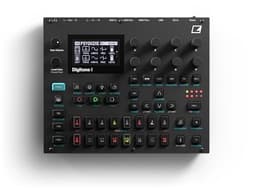 Elektron Digitone II
