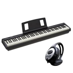 Roland FP-10