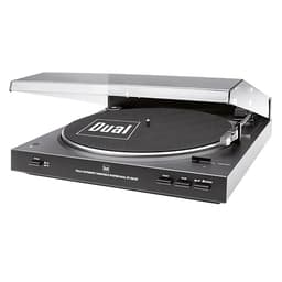 Dual DT 230 BT